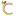 containergie.com