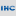 ihccorp.com