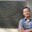 pradananusantara.com