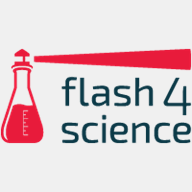 flash4science.com