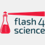 flash4science.com