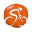 propedal.net