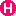 henric-vfx.com