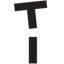 tanami.co.uk