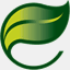 elmdc.com
