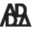 adda.tokyo