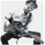 danielleonblues.com