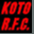 kotorfc.jp