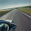 yorkshiredrivertraining.co.uk