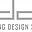 dcbuildingdesign.info