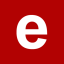 cyprusnet.com