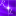 refreshinglight.org