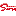azarsun.com