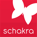 support.schakra.com