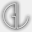 geraldesign.com