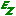 ww6.guidesandlodges.com