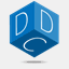 cleverwebdesign.com
