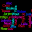 gr4dkb.wordpress.com