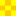 sudoku.jds.com