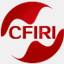 cfiri.com