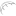 demo.web4u.nu