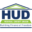 hudfcu.org