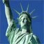 feelnyc.over-blog.com