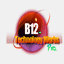 b12technology.com
