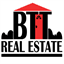 bramerthomasteam.com