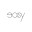 easymsc.com