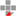 tecstudio.net