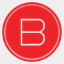 branchdev.com