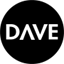 davekoehler.com
