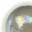mypearlarticle.wordpress.com