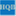 quangvanhai.net