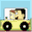 progress-driver.com