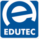 emarketing.nsedutec.com.br