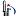 f81.net
