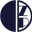 zpalcemwdupie.blox.pl
