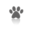 darscian.com