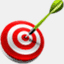 getnsocial.weebly.com