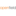 openfield.co.za