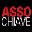 assochiave.com
