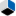 intemation.com