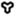 youno.org