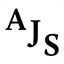 blog.ajsmart.com