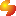 construtorasam.com.br