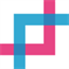 thefocuscourse.com