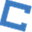 javayo.co.kr