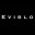 eviblo.wordpress.com